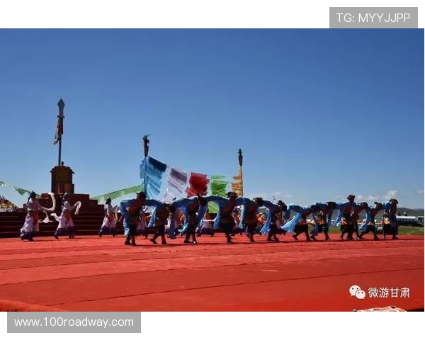 聚焦2026年7月20日凌晨3点巅峰决赛荣耀之战全球瞩目历史时刻