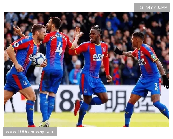 伦敦德比再燃战火热刺主场迎战西汉姆联焦点对决前瞻英超关键一战