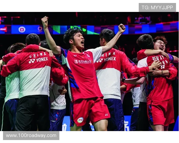 以队长马克格伊为核心引领球队蜕变迈向全新辉煌征程再启荣耀篇章