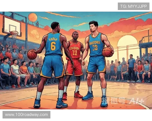 丹佛掘金与菲尼克斯太阳巅峰对决引爆季后赛焦点战全美瞩目