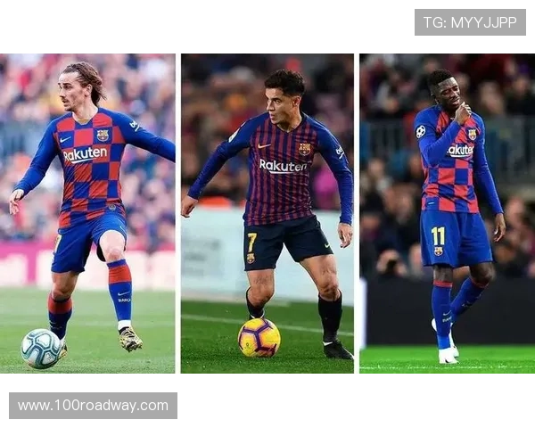 AC米兰重回巅峰之路：解析新阵容与未来发展策略