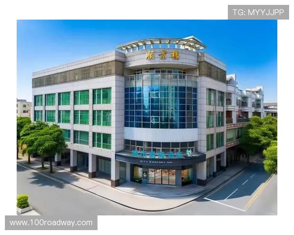 以东升大酒店为核心打造城市商务旅游休闲新地标发展蓝图总体规划