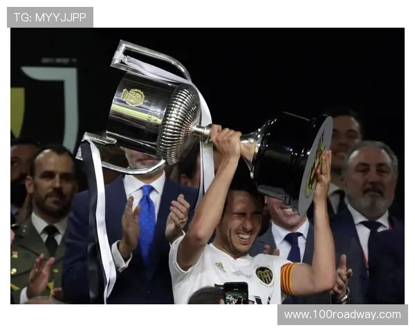 西班牙国王杯激战正酣 豪门新星争夺赛季荣耀历史与未来碰撞传奇篇章