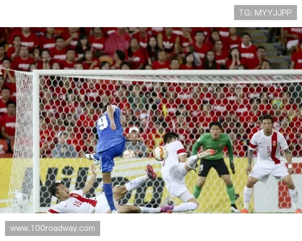 乌兹别克斯坦历史性晋级引发中亚足球力量版图重塑时代开启新篇章