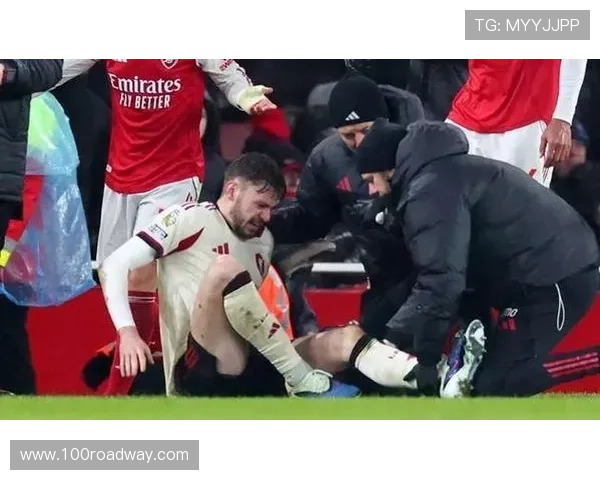 曼城签下格伊补强后防开启英超新赛季争冠战略蓝图核心布局