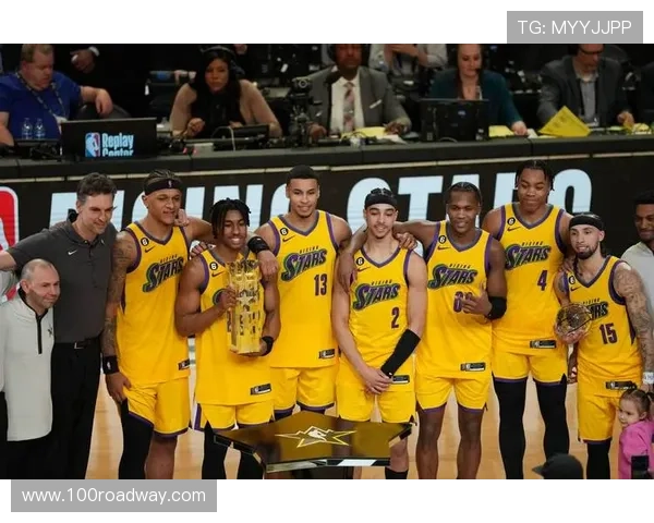 NBA柏林站点燃欧洲篮球热潮开启全球化合作与文化交流新机遇