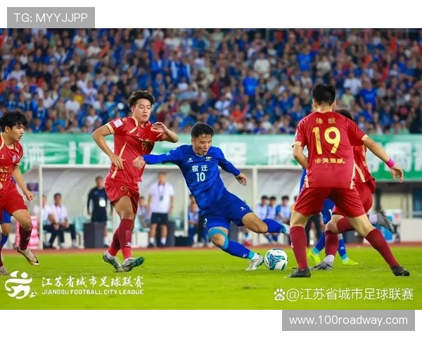 东升足球队砥砺奋进书写城市绿茵荣耀与青春梦想新篇章