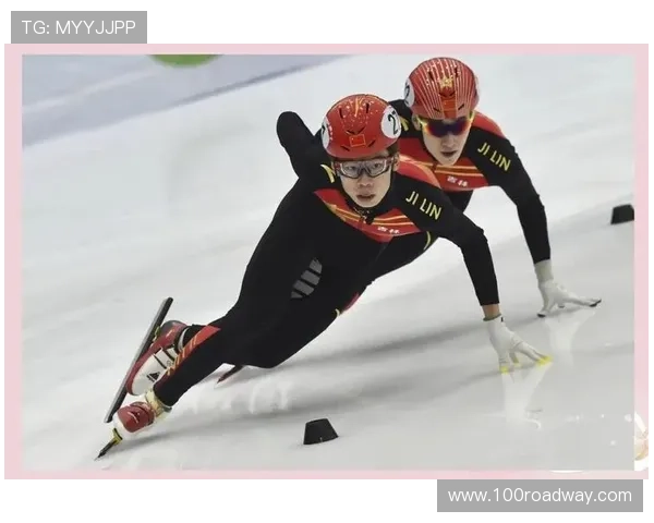 冰雪运动的魅力与挑战探索：从冰球滑雪到雪地探险的全面解析