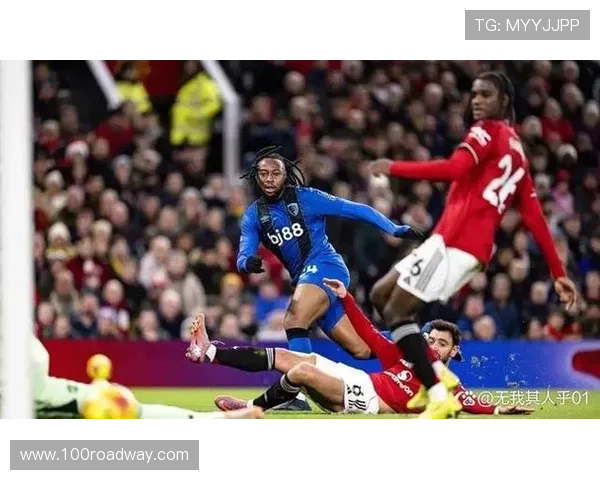 以前锋塞梅尼奥为核心引领球队进攻体系全面升级之路新篇章探索方向