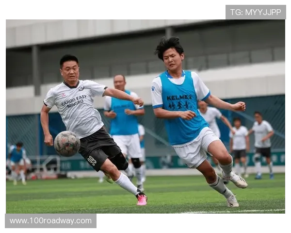 四强席位激战正酣14决赛战报出炉半决赛前瞻解析全面看点汇总