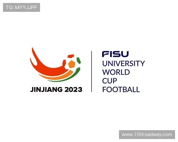 以洲际赛事为核心推动全球体育交流与竞技格局新篇章发展合作共赢蓝图
