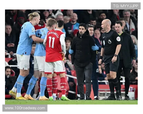 英超第22轮曼联主场迎战曼城，红魔誓言捍卫荣耀再度击败蓝月