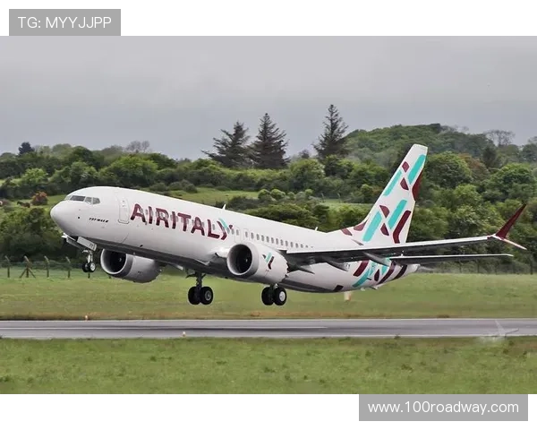 以意大利航空为核心的欧洲航空业转型与全球布局新趋势发展观察