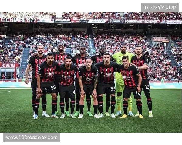 圣西罗球场见证米兰双雄百年荣耀与足球文化传承之路世界传奇与城市精神交汇