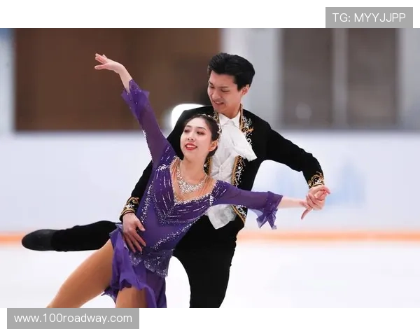 冰上巅峰对决聚焦花样滑冰锦标赛新时代荣耀与突破梦想传承青春力量