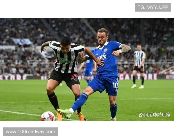 英超转会风云再起豪门博弈新援去向全解析夏窗战术重构悬念终极观察