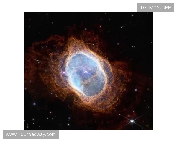 追逐银河的光影艺术星空摄影的浪漫与科学探索之旅实践与想象记录