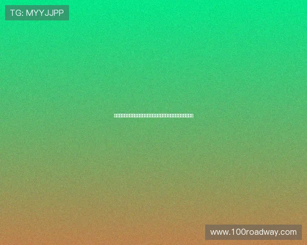 沃尔夫斯堡主场迎战海登海姆德甲焦点对决前瞻解析实力较量走势分析