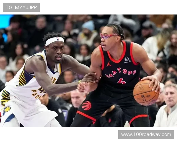 围绕NBA赛程展开的赛季焦点对决与观赛指南全解析时间看点前瞻解读