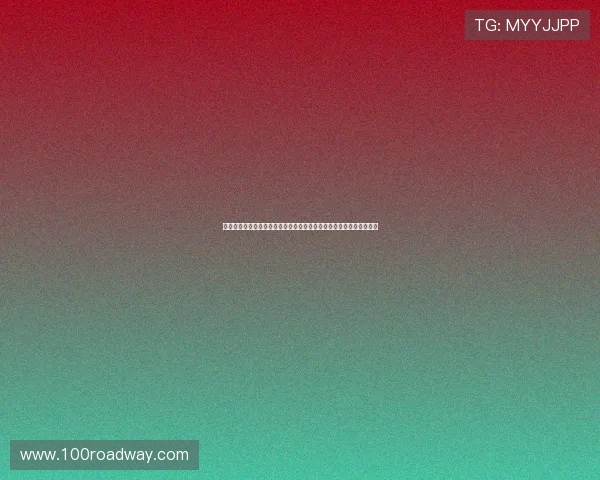 聚焦中国女足全年赛程解析关键战役与出线前景展望目标蓝图分析全景