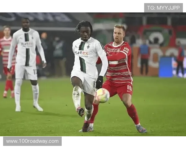 德甲焦点战霍芬海姆主场迎战勒沃库森争夺欧战席位