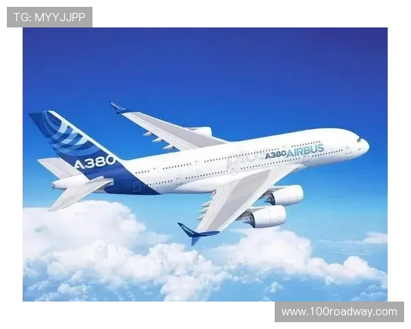 商业与交通协同视角下的星空联盟全球航空网络战略发展研究展望