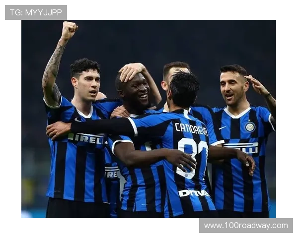 意甲联赛新赛季前瞻：豪门争霸与新兴力量的激烈碰撞