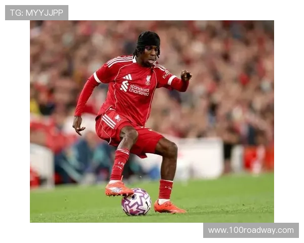 聚焦英超其他引援动向重塑格局新赛季看点解析球队竞争与战术升级趋势