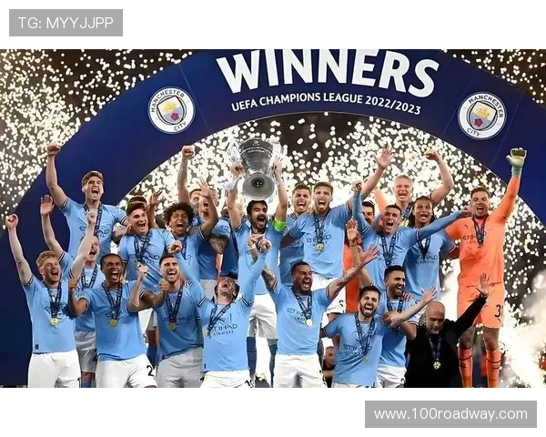 曼城重磅签下塞梅尼奥补强锋线新赛季蓝月亮剑指欧冠