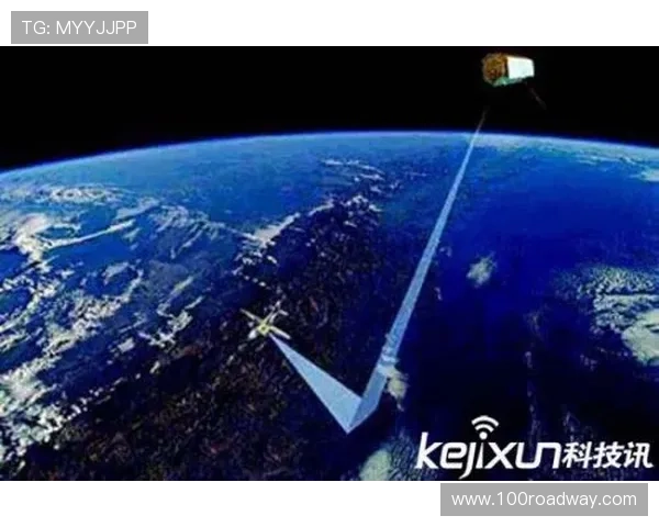 星空地一体化遥感监测系统驱动的多源数据融合与智能感知应用研究