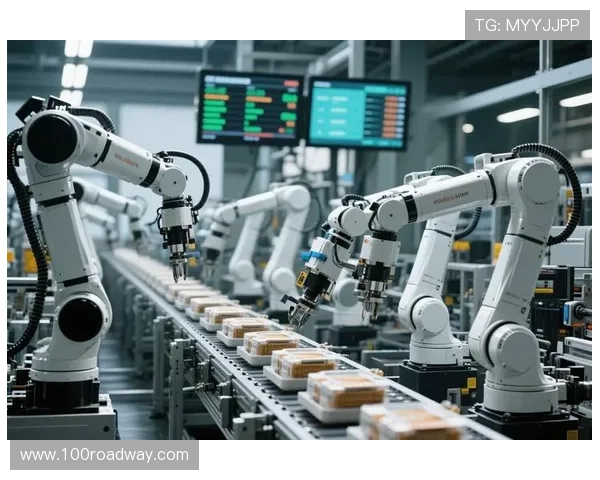 从历史突围到体系觉醒中国男网迎来全面突破新纪元的时代信号与挑战