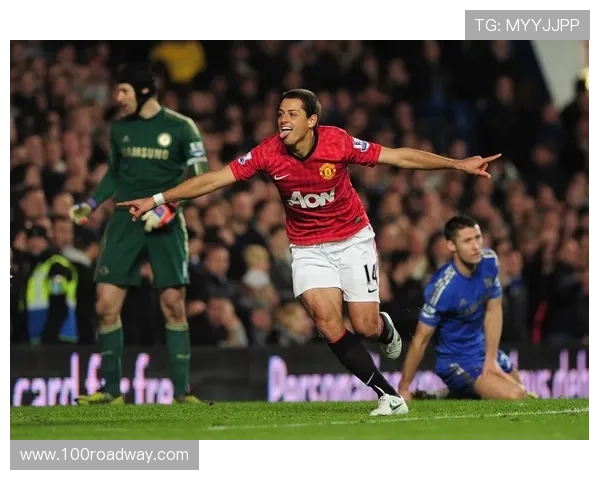 曼彻斯特德比再燃英超巅峰对决红蓝双雄争夺城市荣耀与新赛季走向