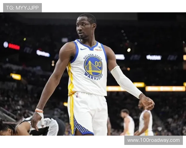 勇士围绕库明加交易传闻持续发酵管理层取舍与球队未来走向