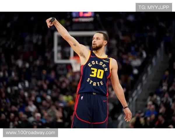 勇士库明加离队风波升级球队未来与年轻核心博弈管理层抉择走向