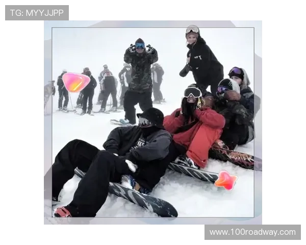 米兰冬奥会倒计时开启冰雪激情点燃世界新期待共迎未来体育盛会