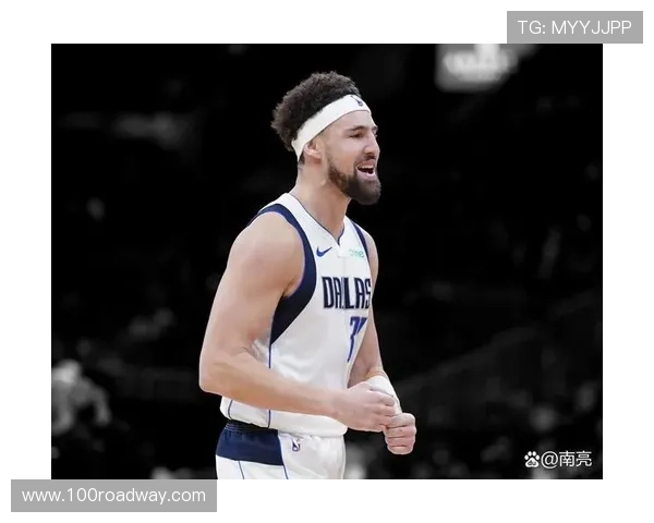 萨克拉门托国王对阵达拉斯独行侠焦点之战前瞻与看点解析全景观察