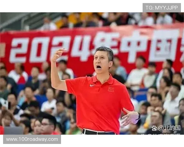 国家队新一期集训名单公布备战重要赛事全力冲刺主帅强调年轻力量与战术升级