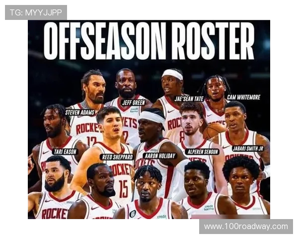 多队暗流涌动NBA交易流言再起巨星去向牵动联盟格局