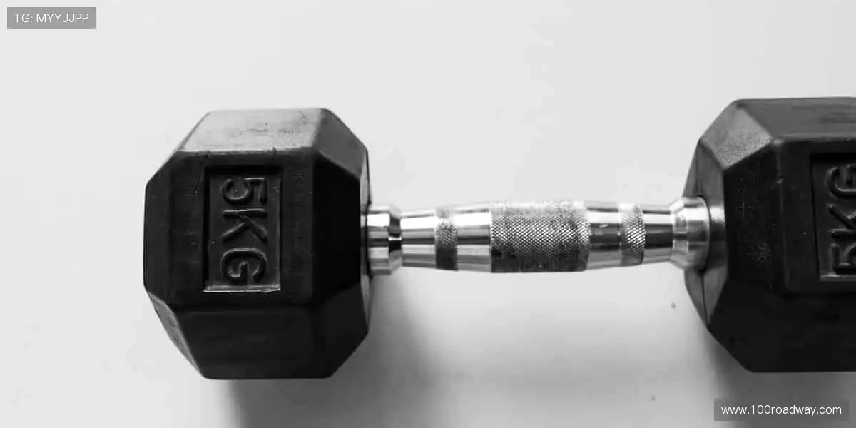 超清直播，身临其境！📺